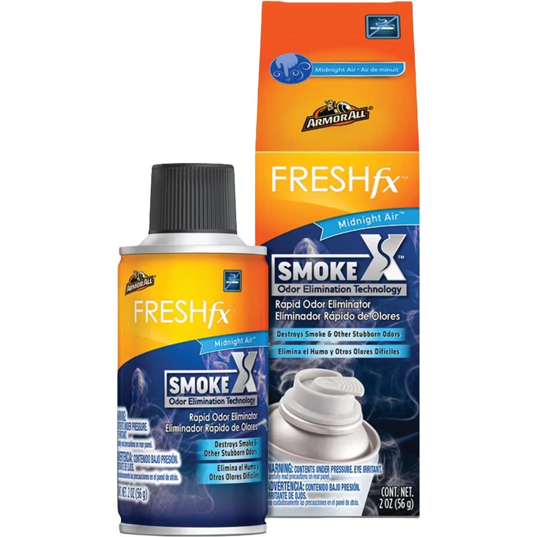 Product 574936