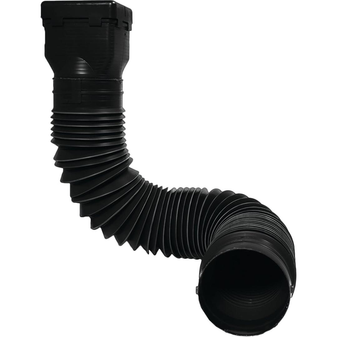 Product 114977