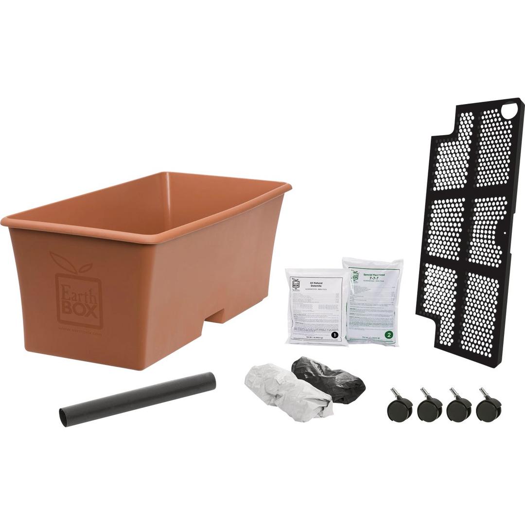 Product 723938