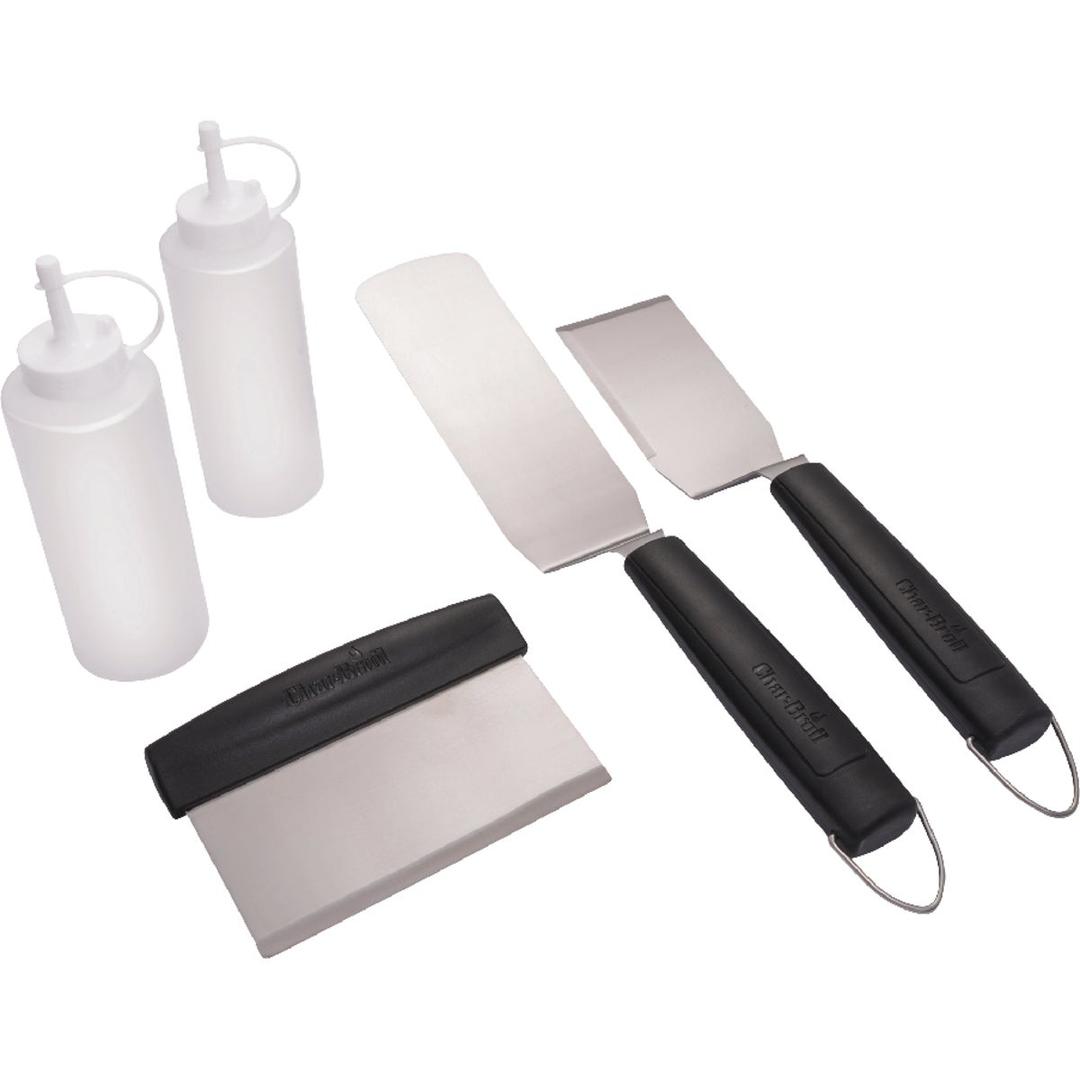 Product 886910