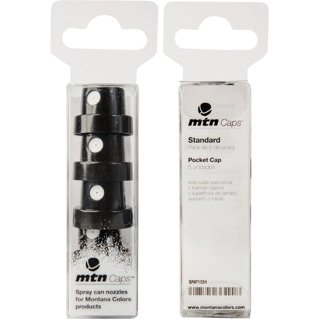 Product 797245