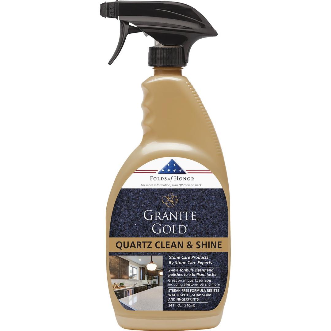 Product 614487