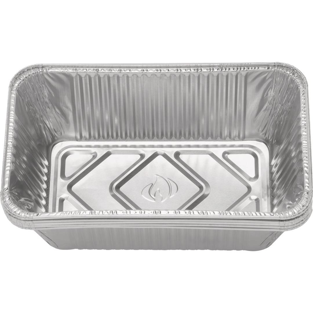Product 852704
