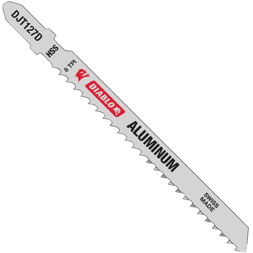 Product 313019