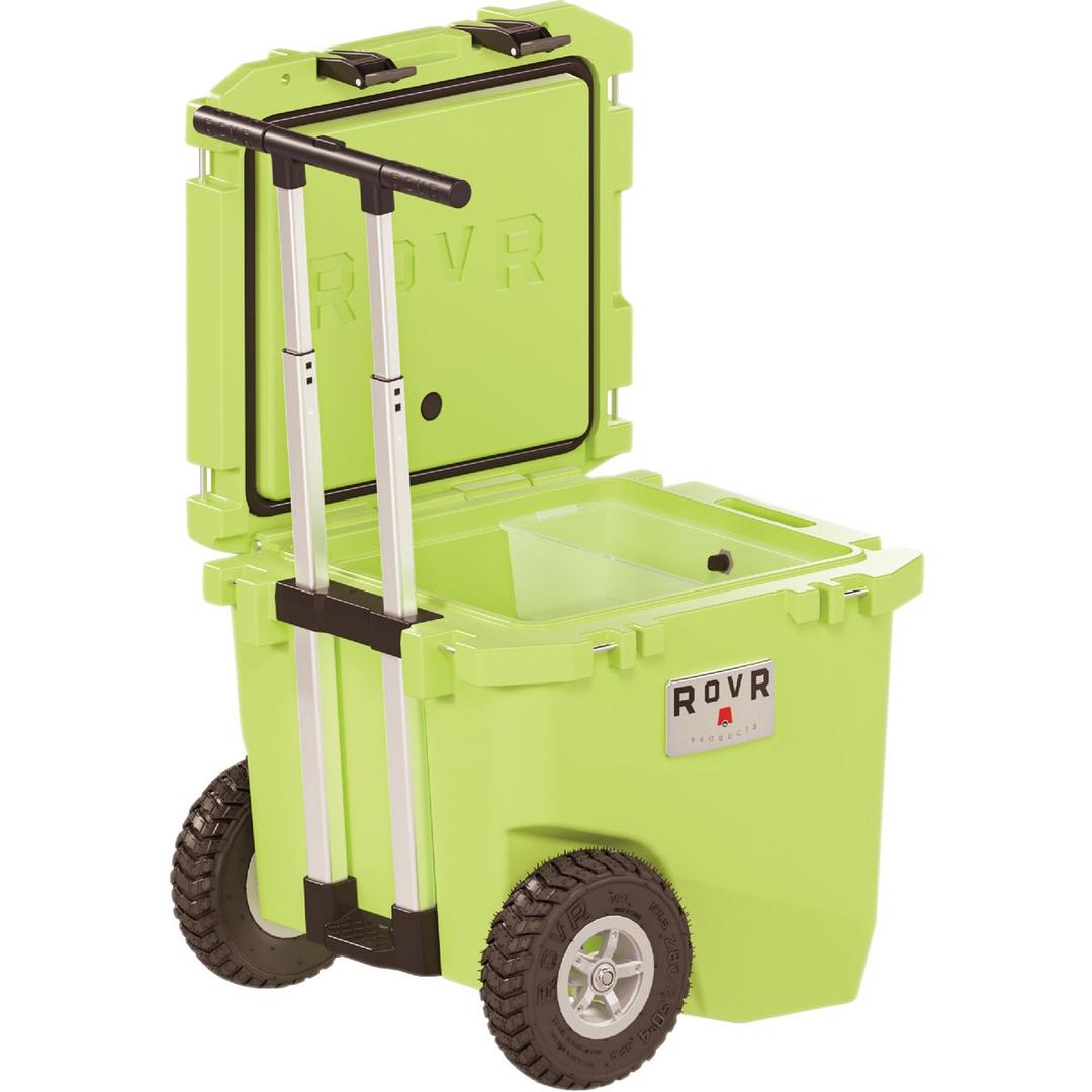 Product 820019