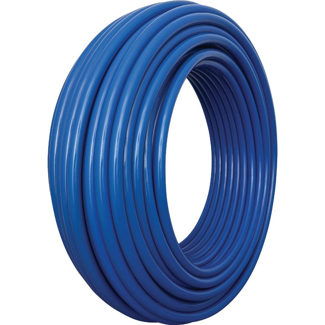 Product 437606