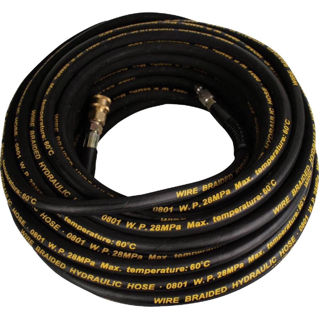 Product 719700