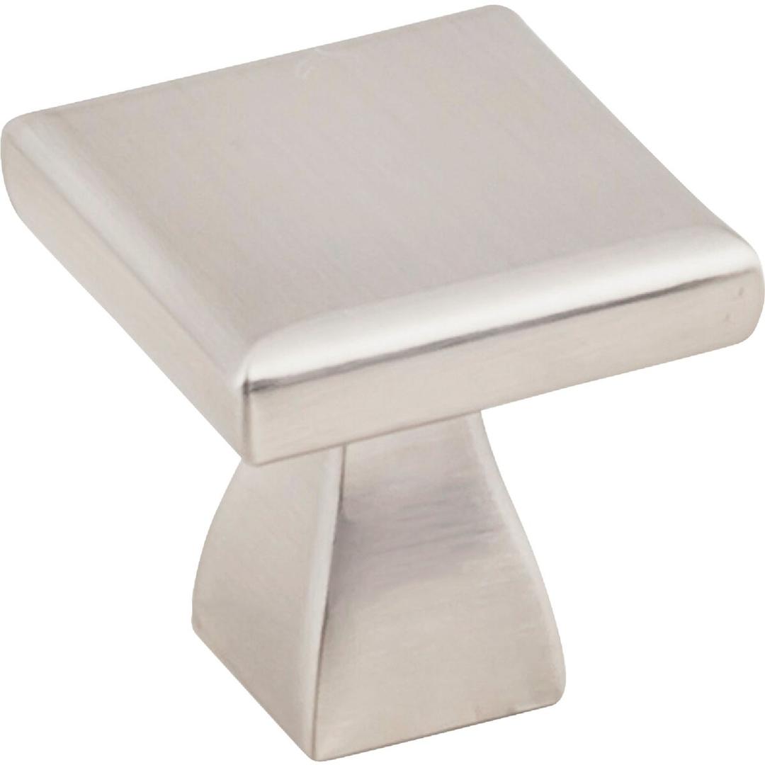 Product 241801
