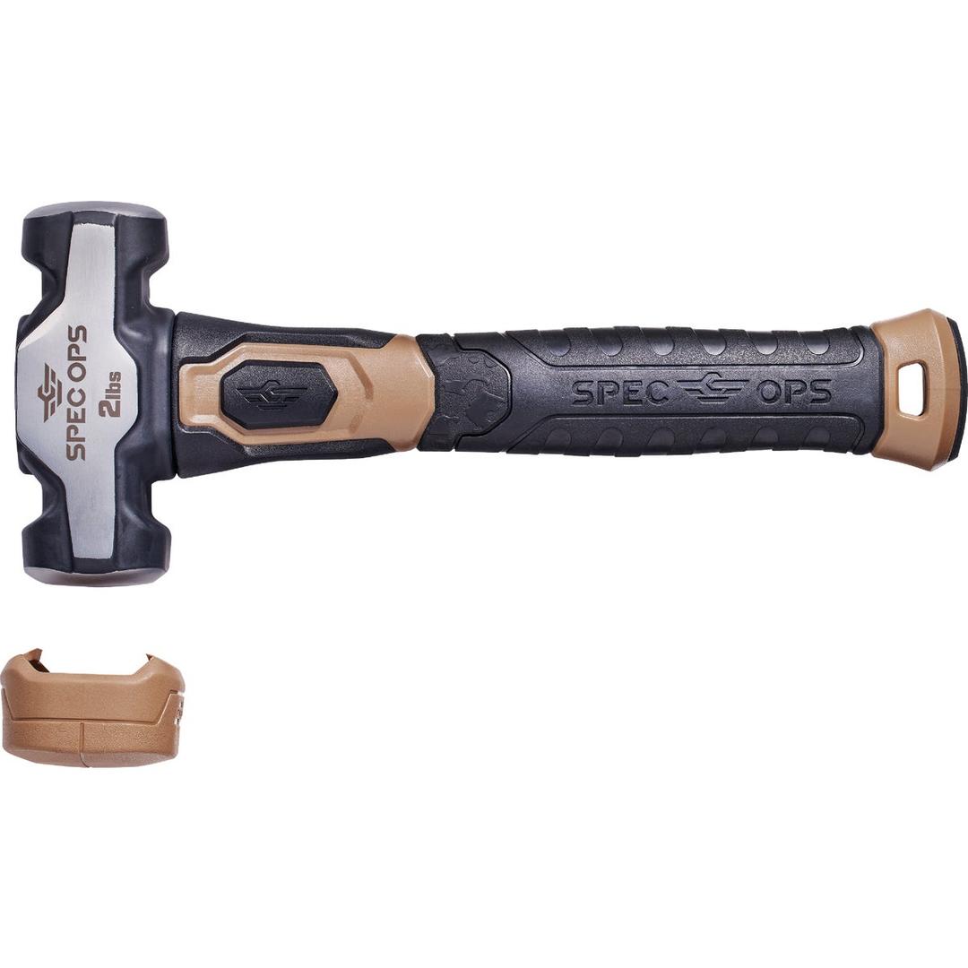 Product 355884
