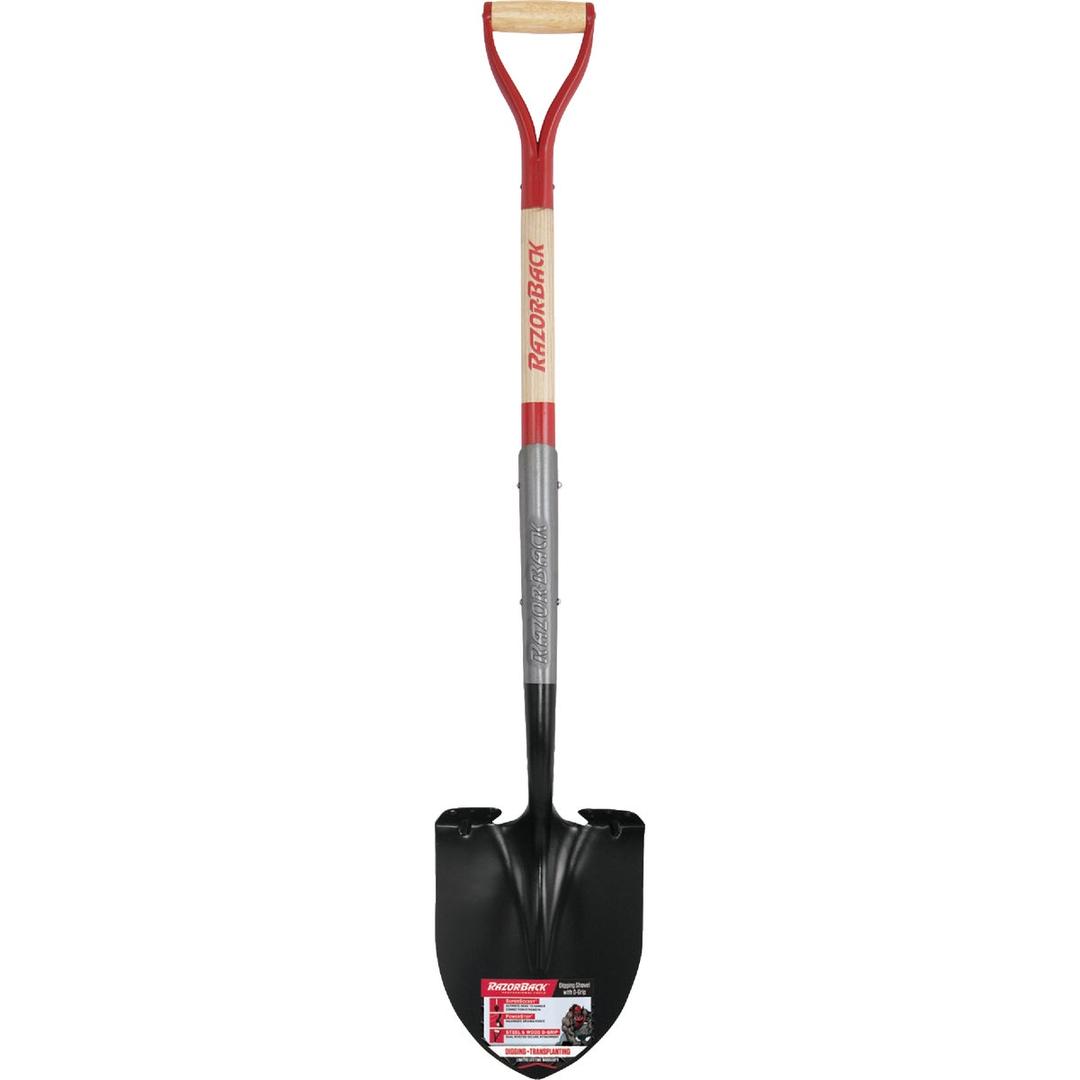 Product 733445