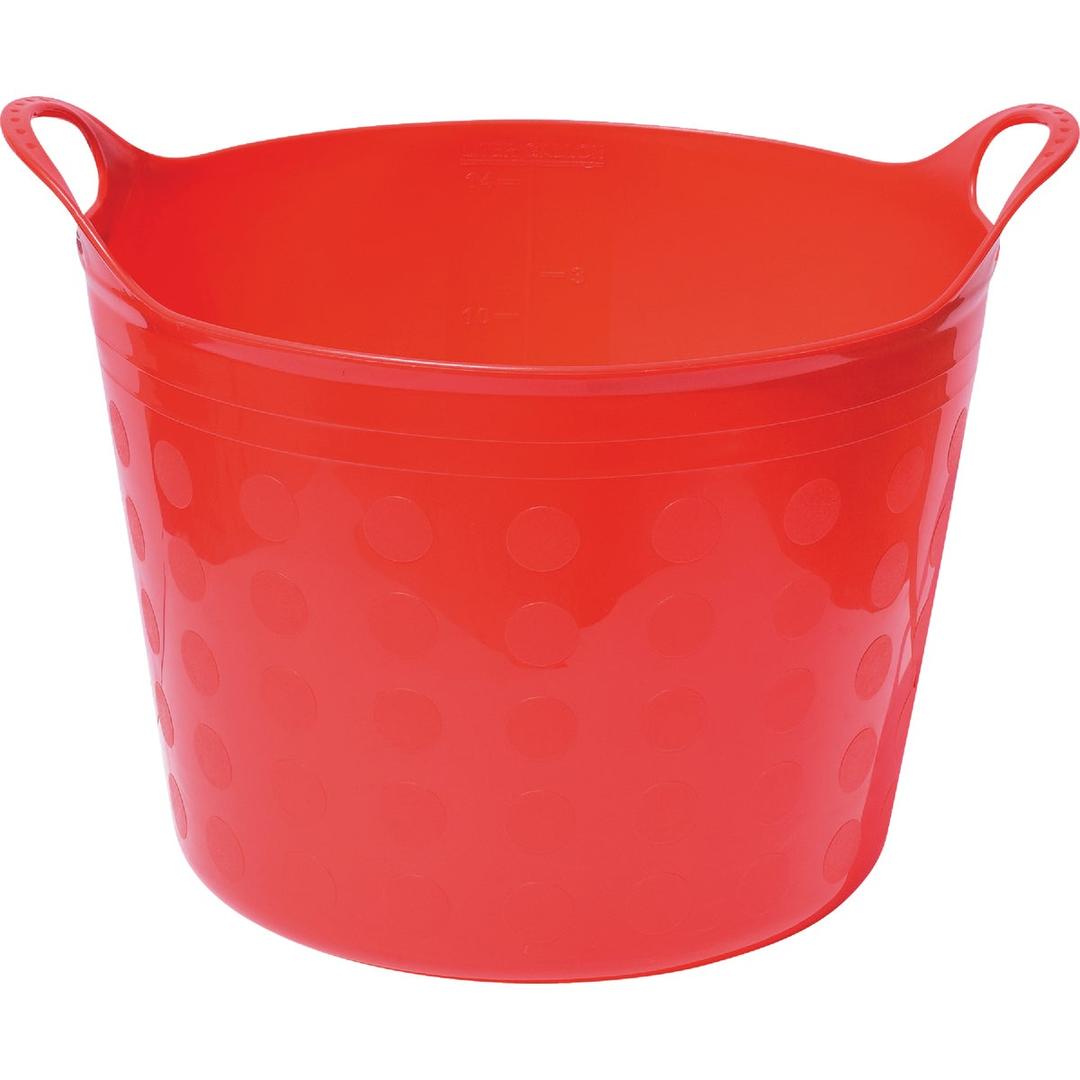 Product 767610