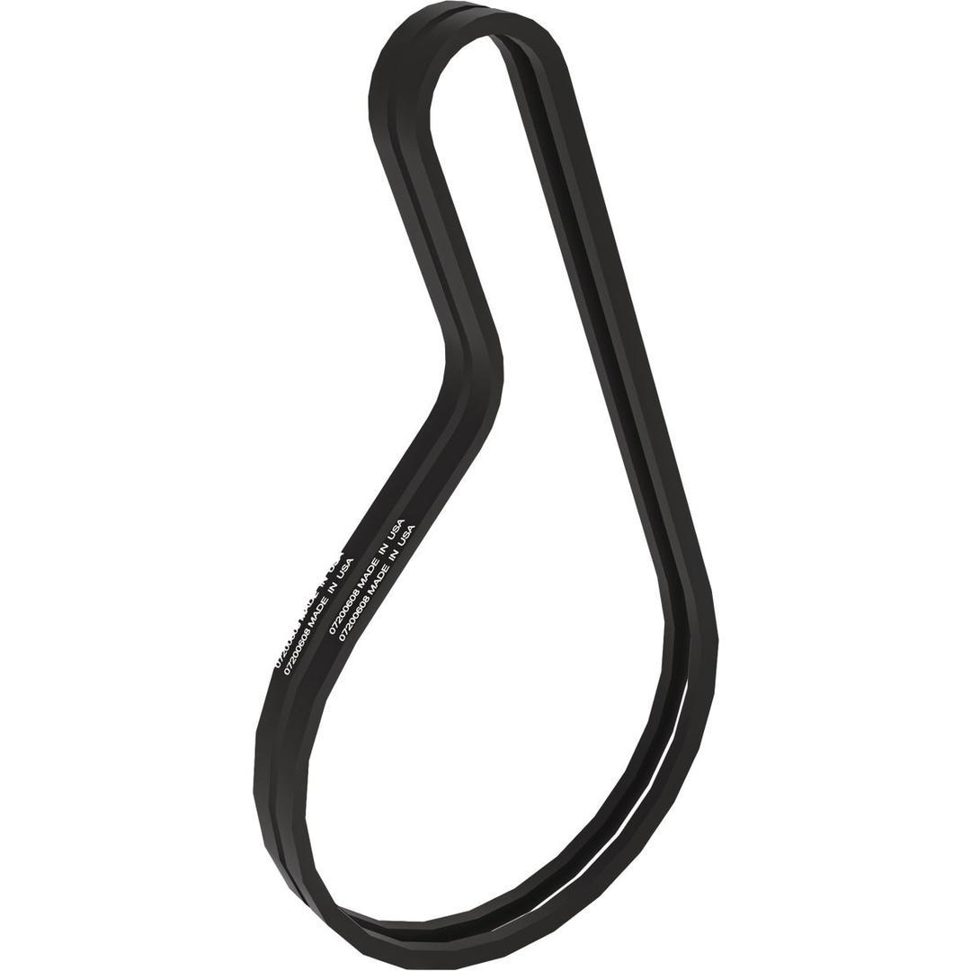 Product 734694