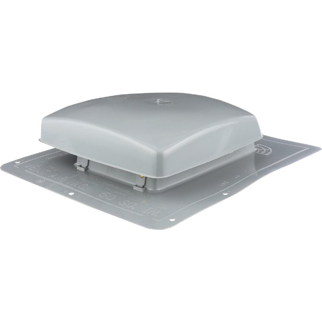 Product 118703