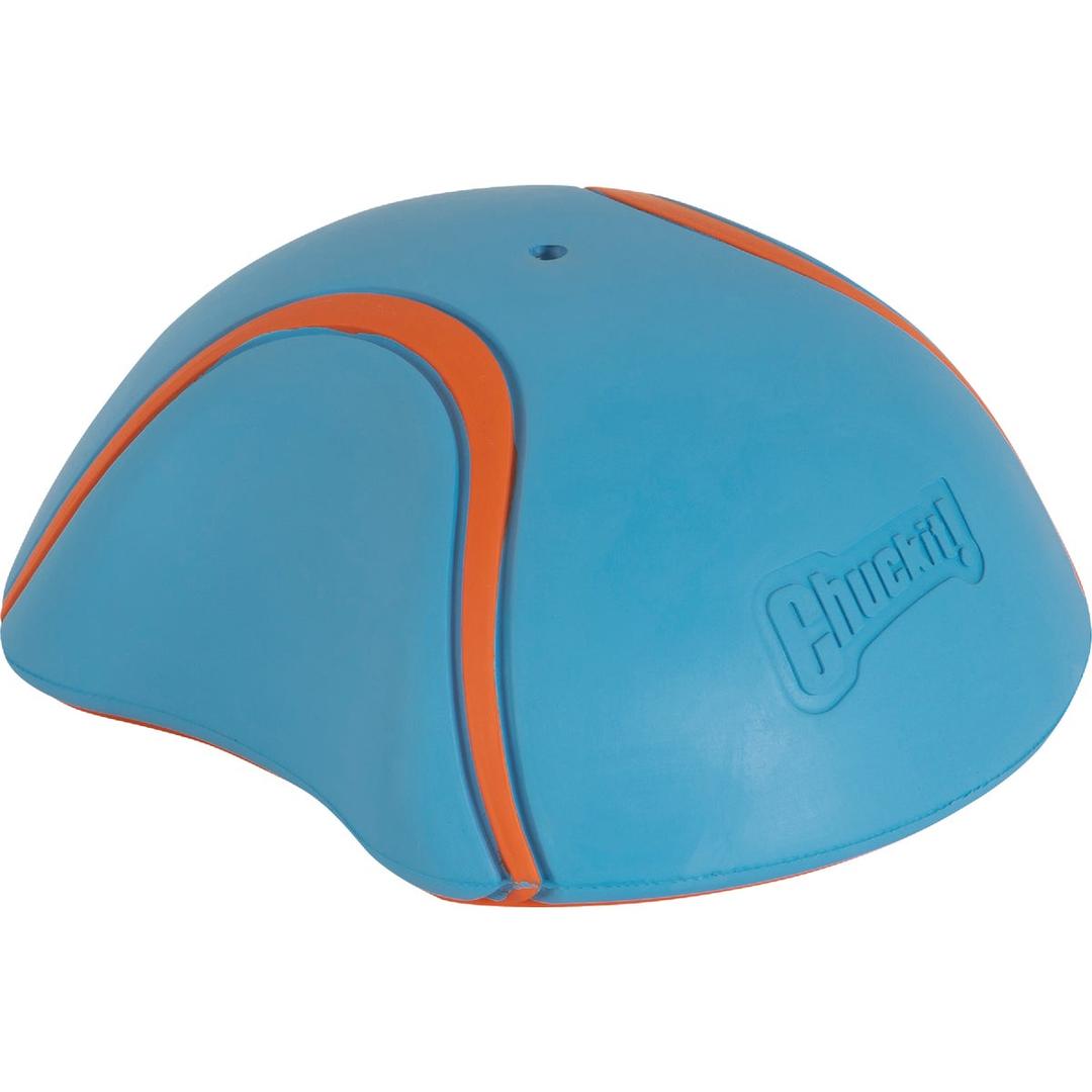 Product 714790
