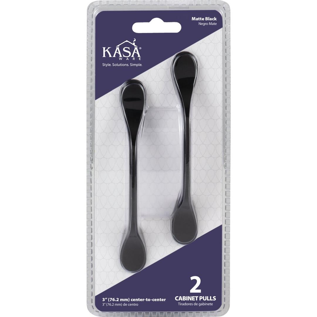 Product 210433