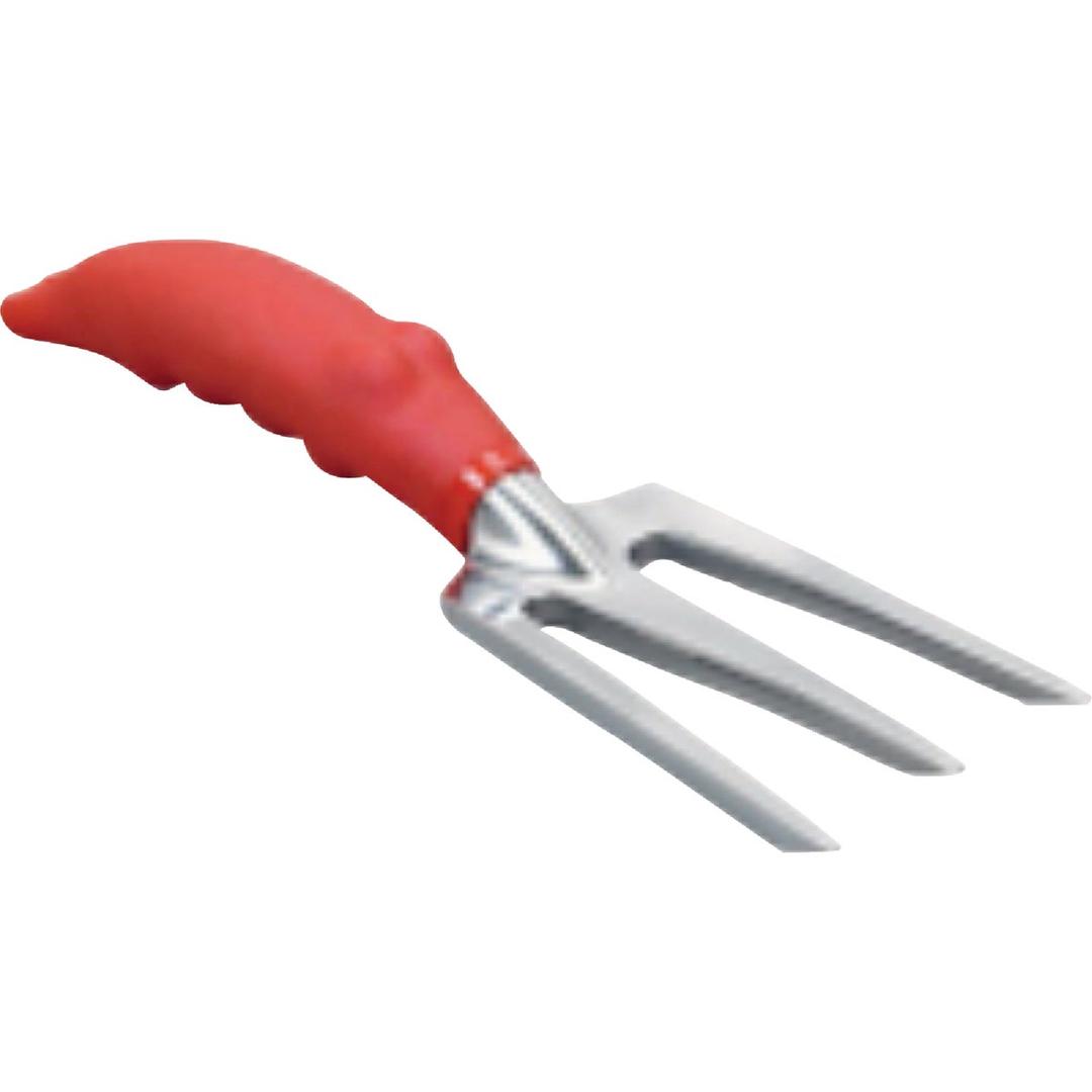 Product 762247