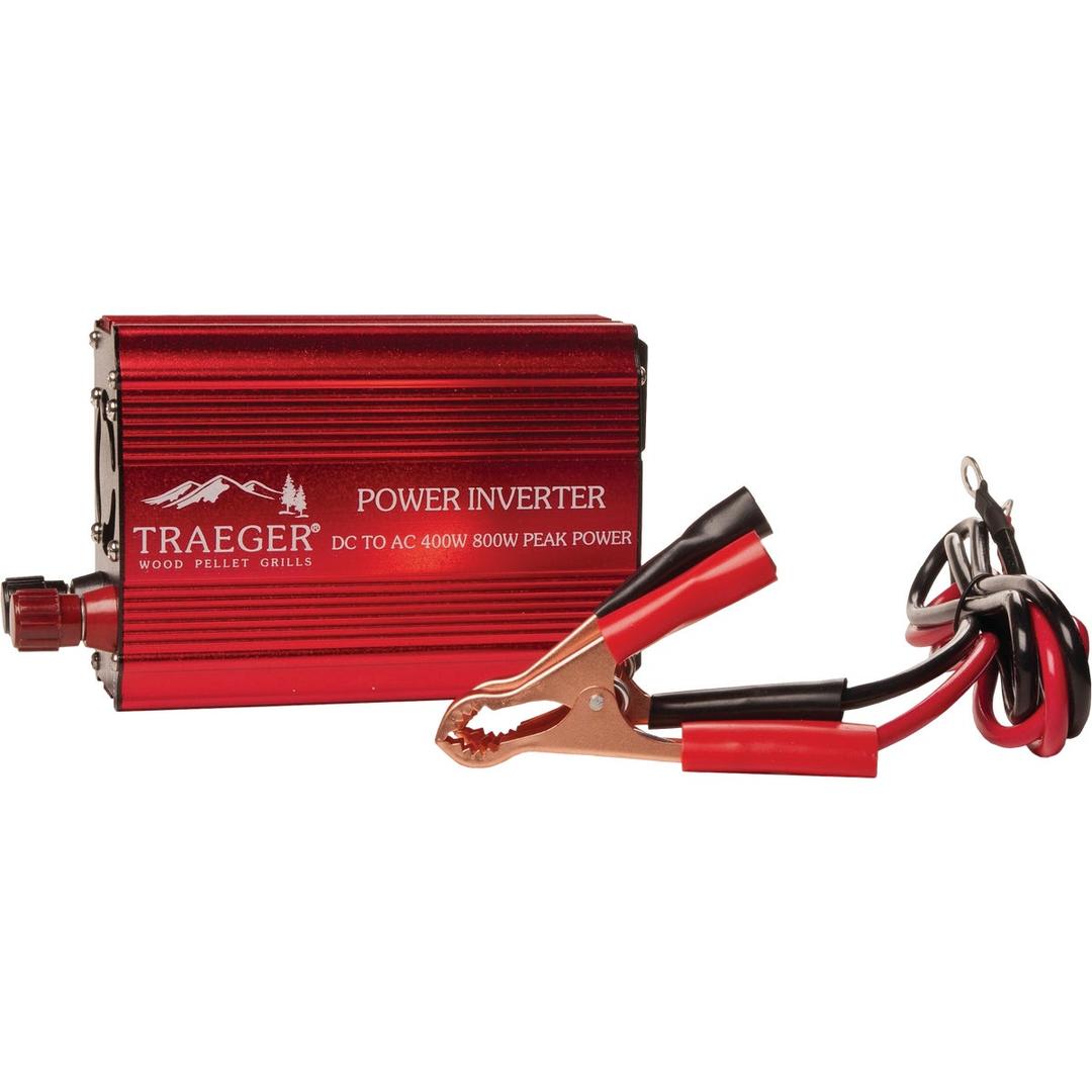 Product 898990