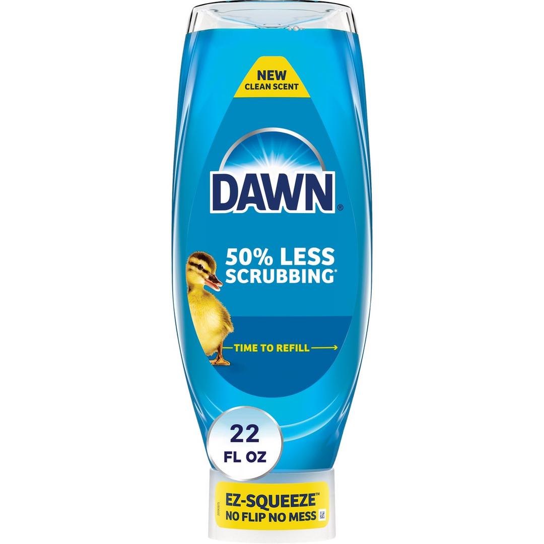 Product 637795
