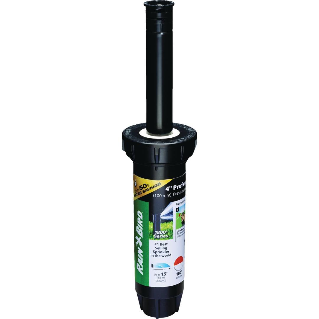 Product 728691