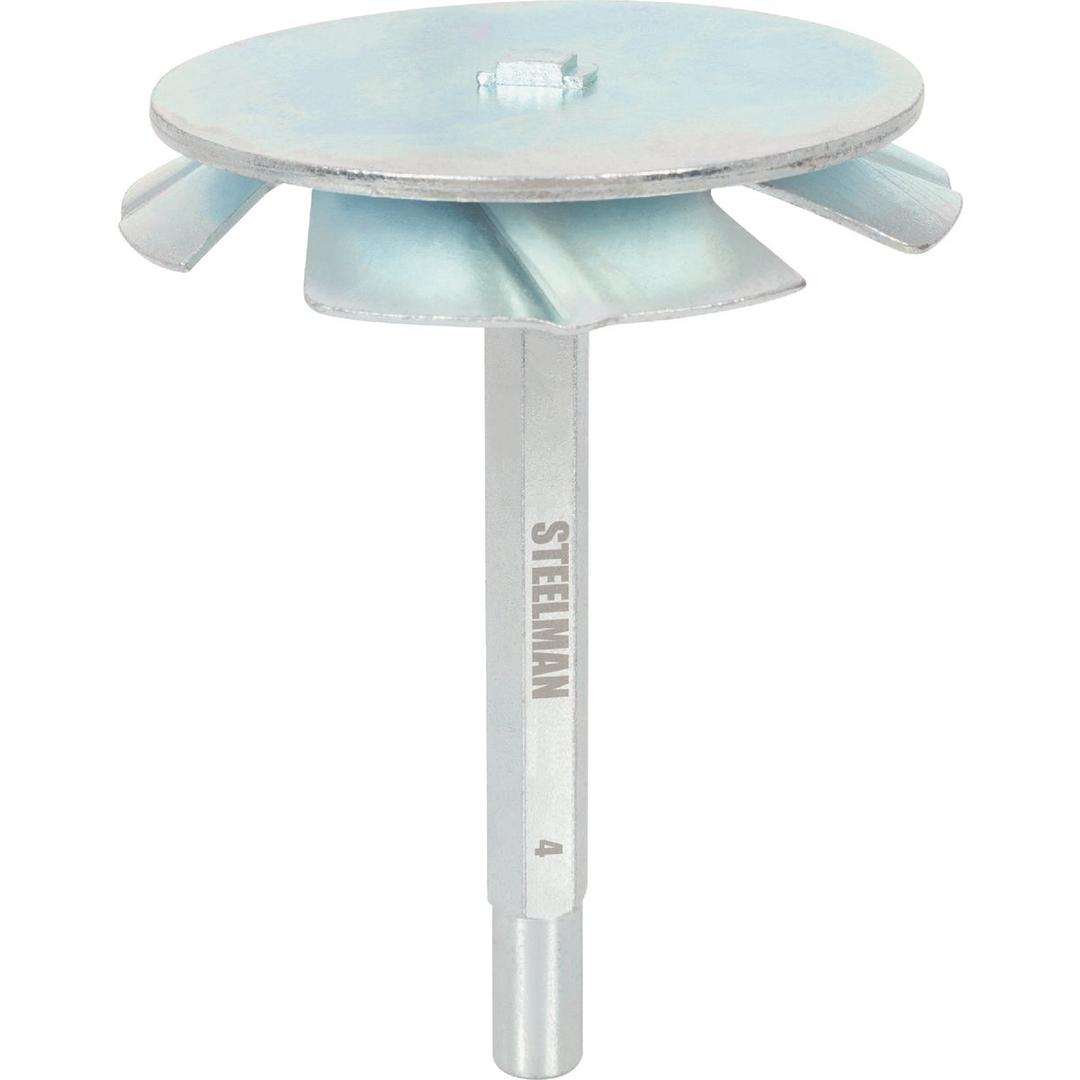Product 472306