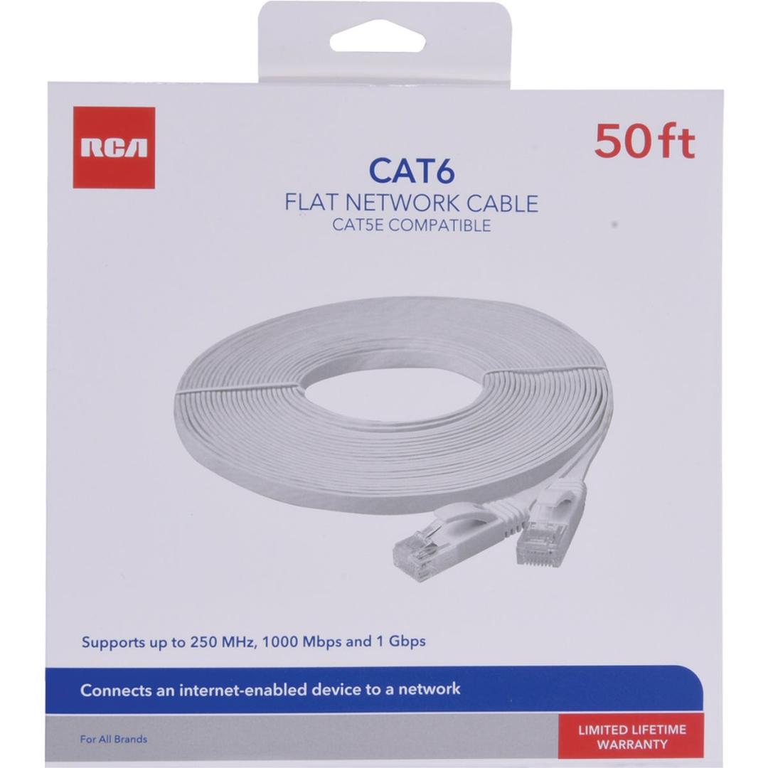 Product 544333