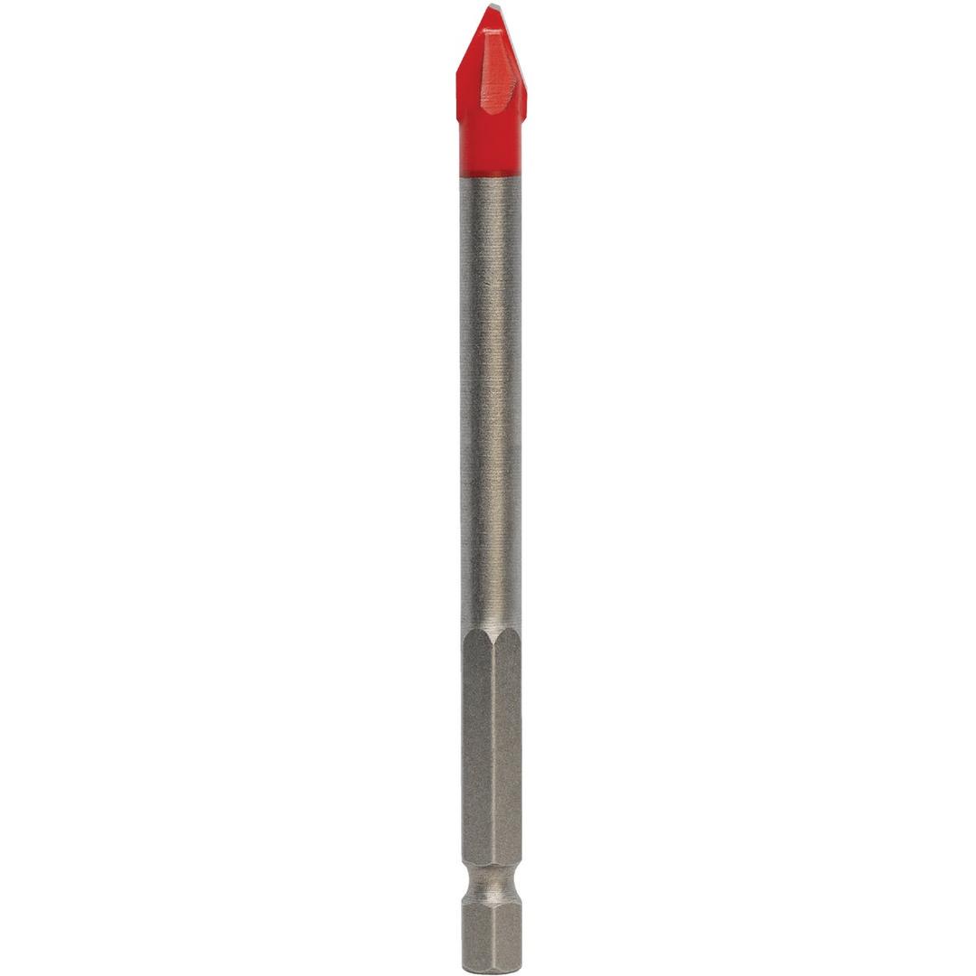 Product 325132