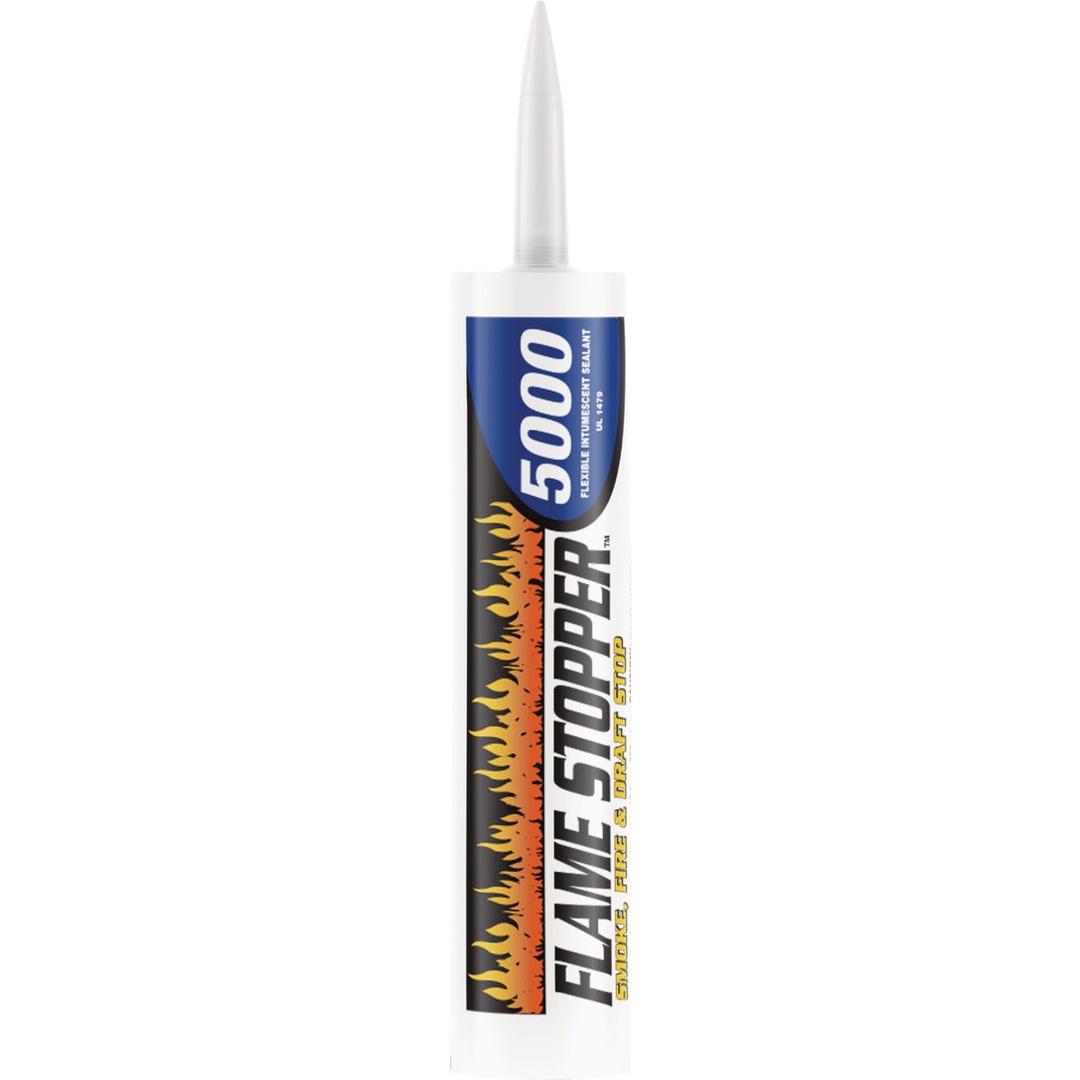 Product 799447