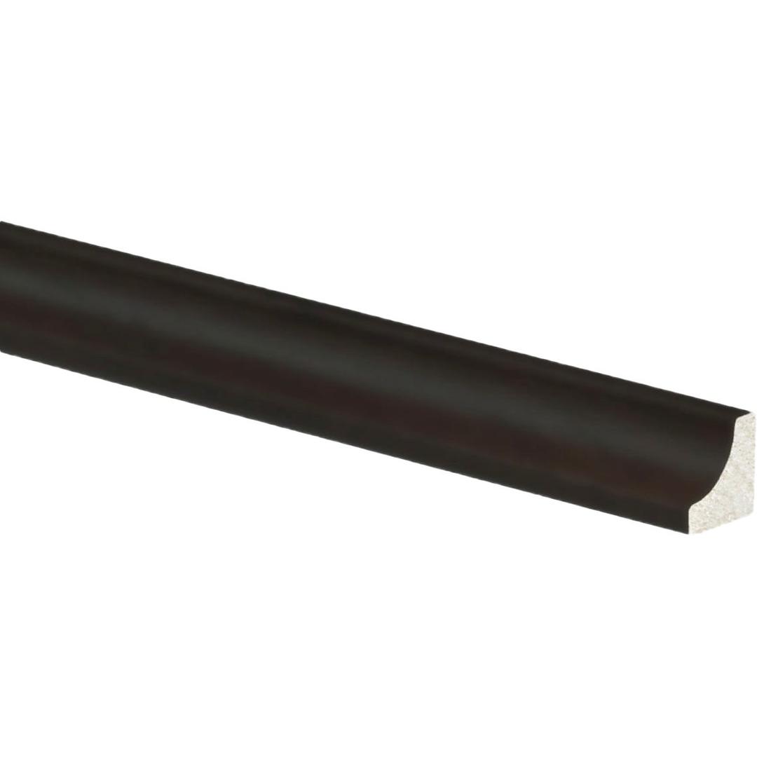 Product 167130