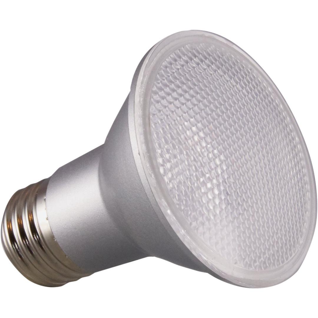 Product 508085