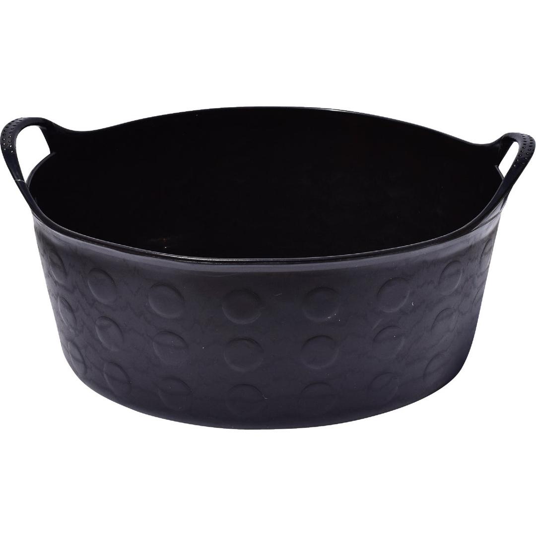 Product 757930
