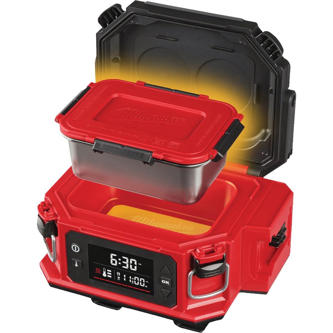 Product 315624