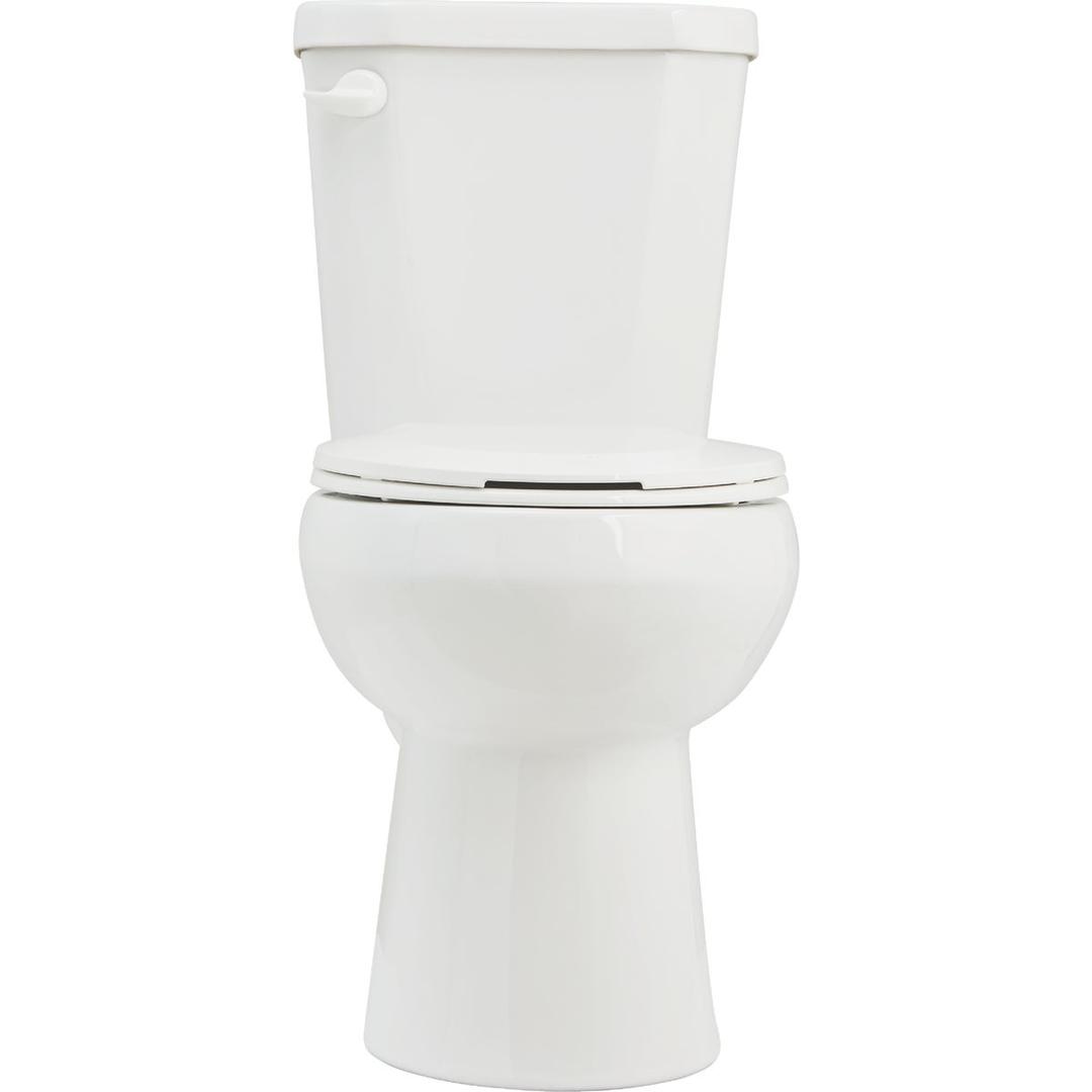 Product 485648