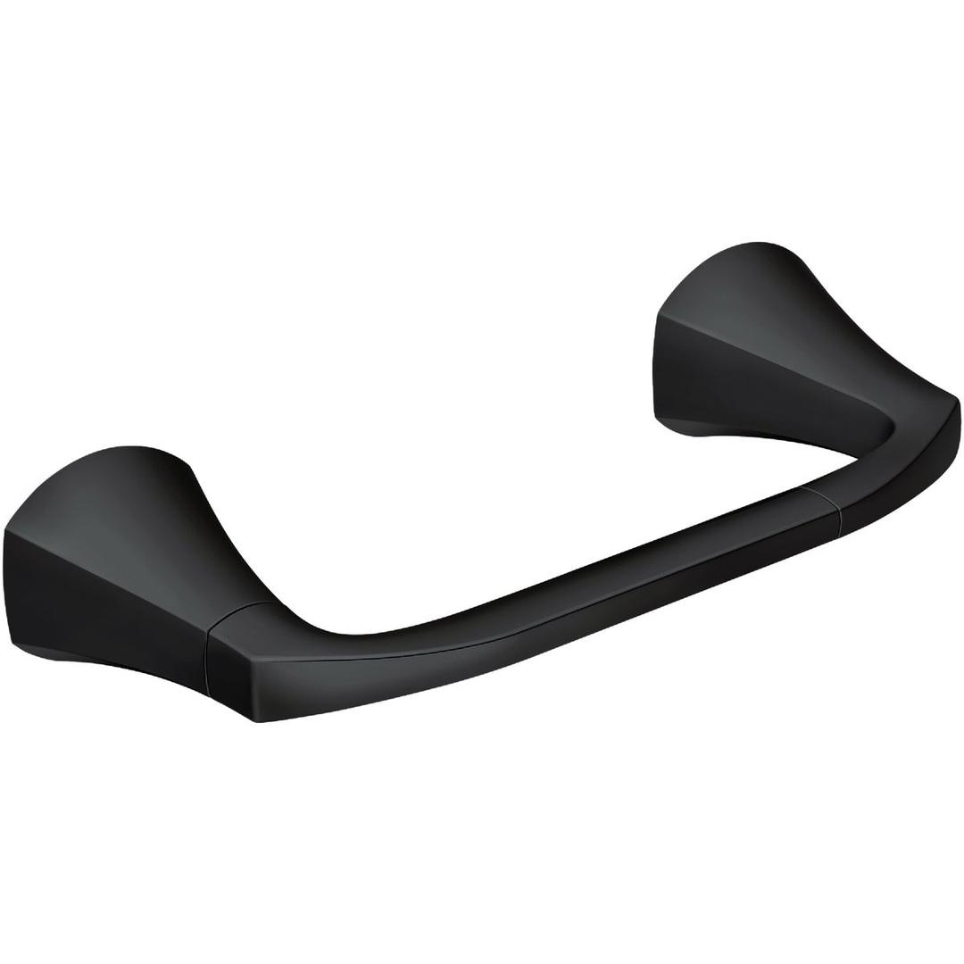 Product 479419