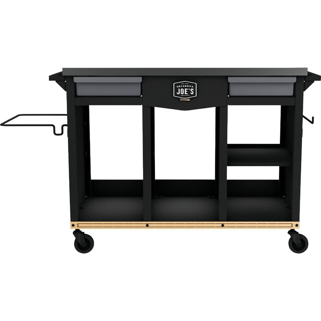 Product 897649