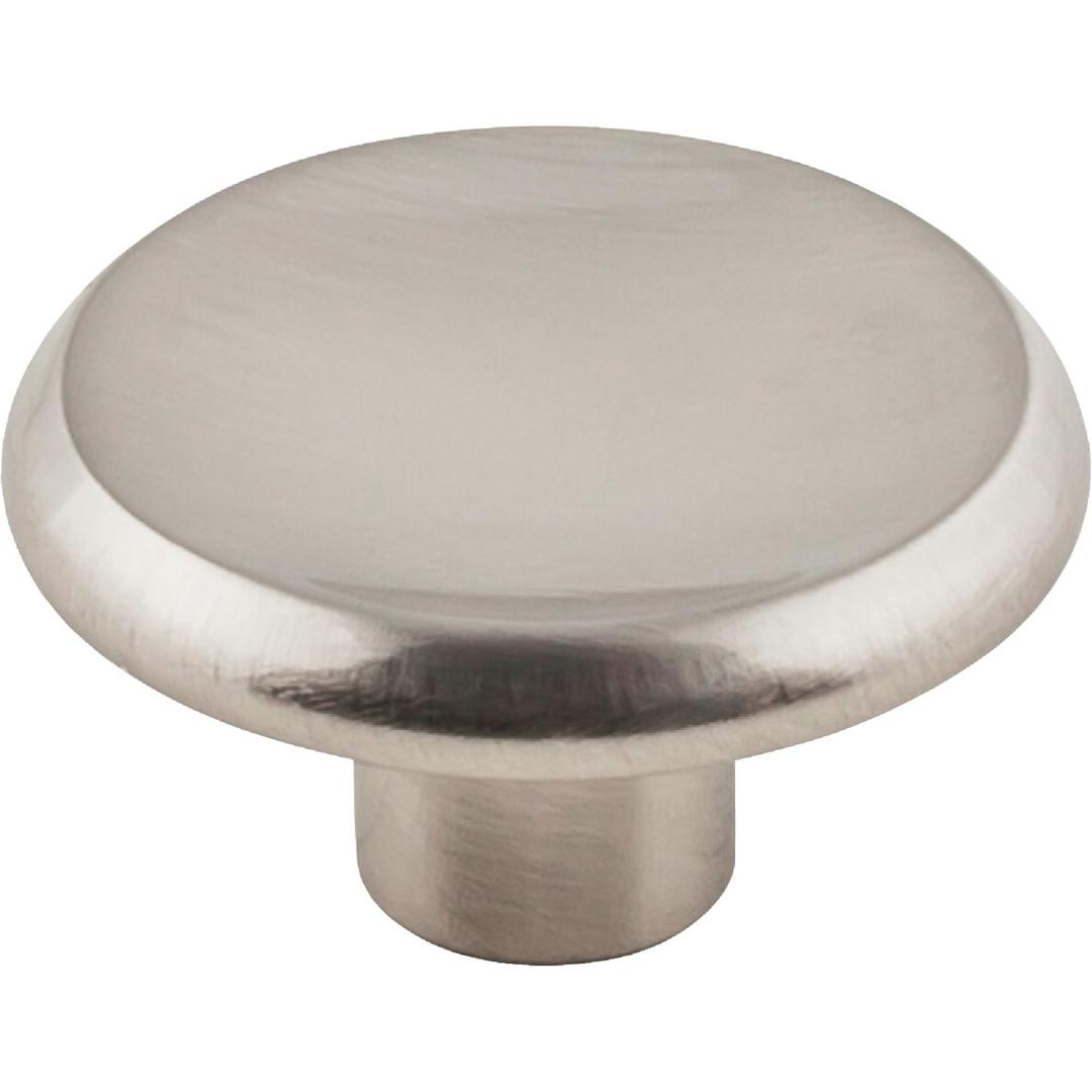 Product 239681