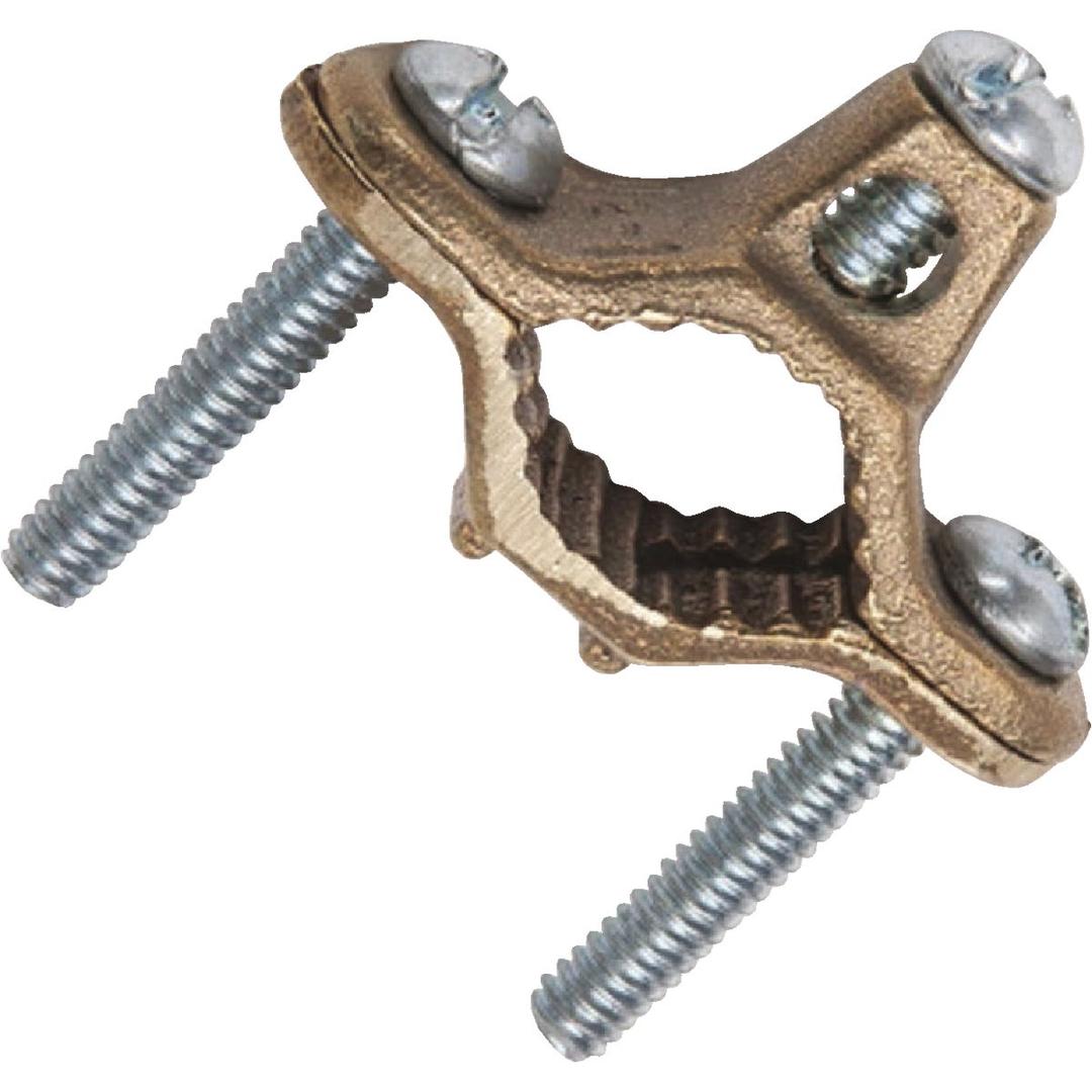 Product 405102