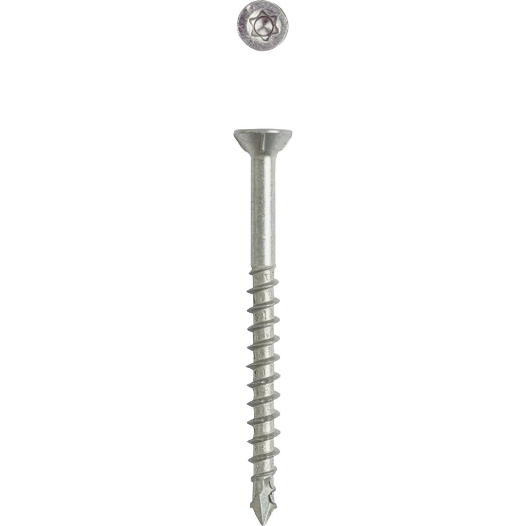 Product 208290