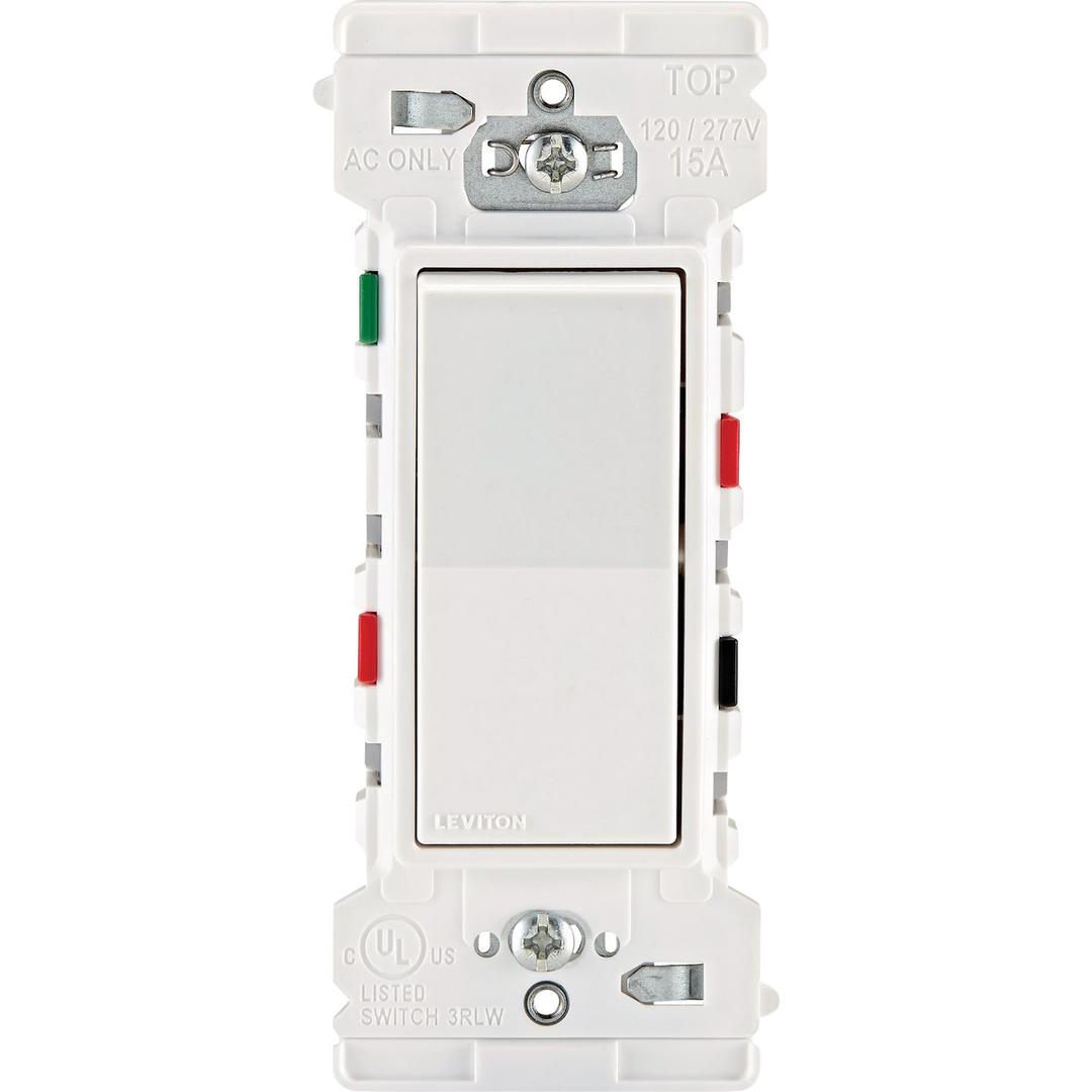 Product 542038
