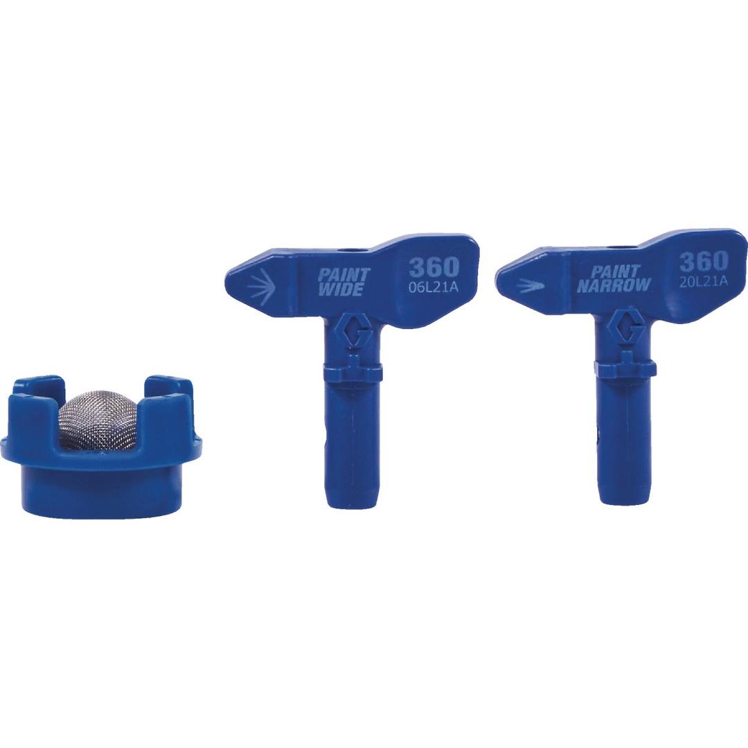 Product 780602