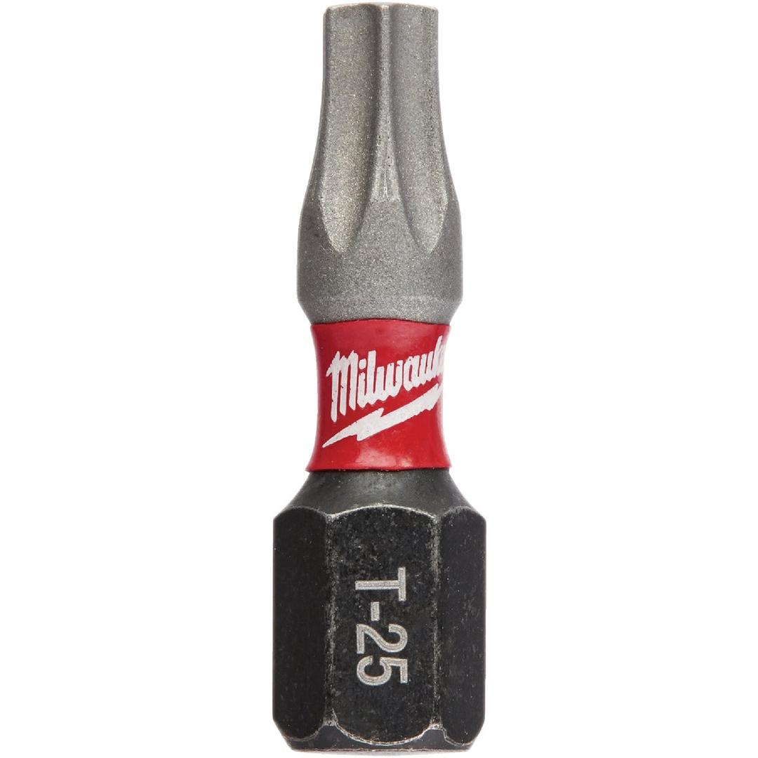 Product 340998