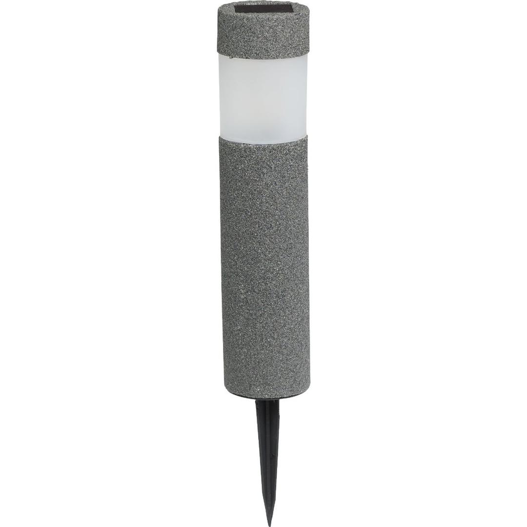 Product 818822