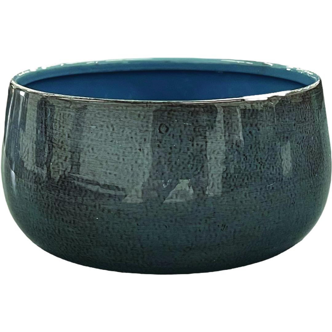 Product 726066