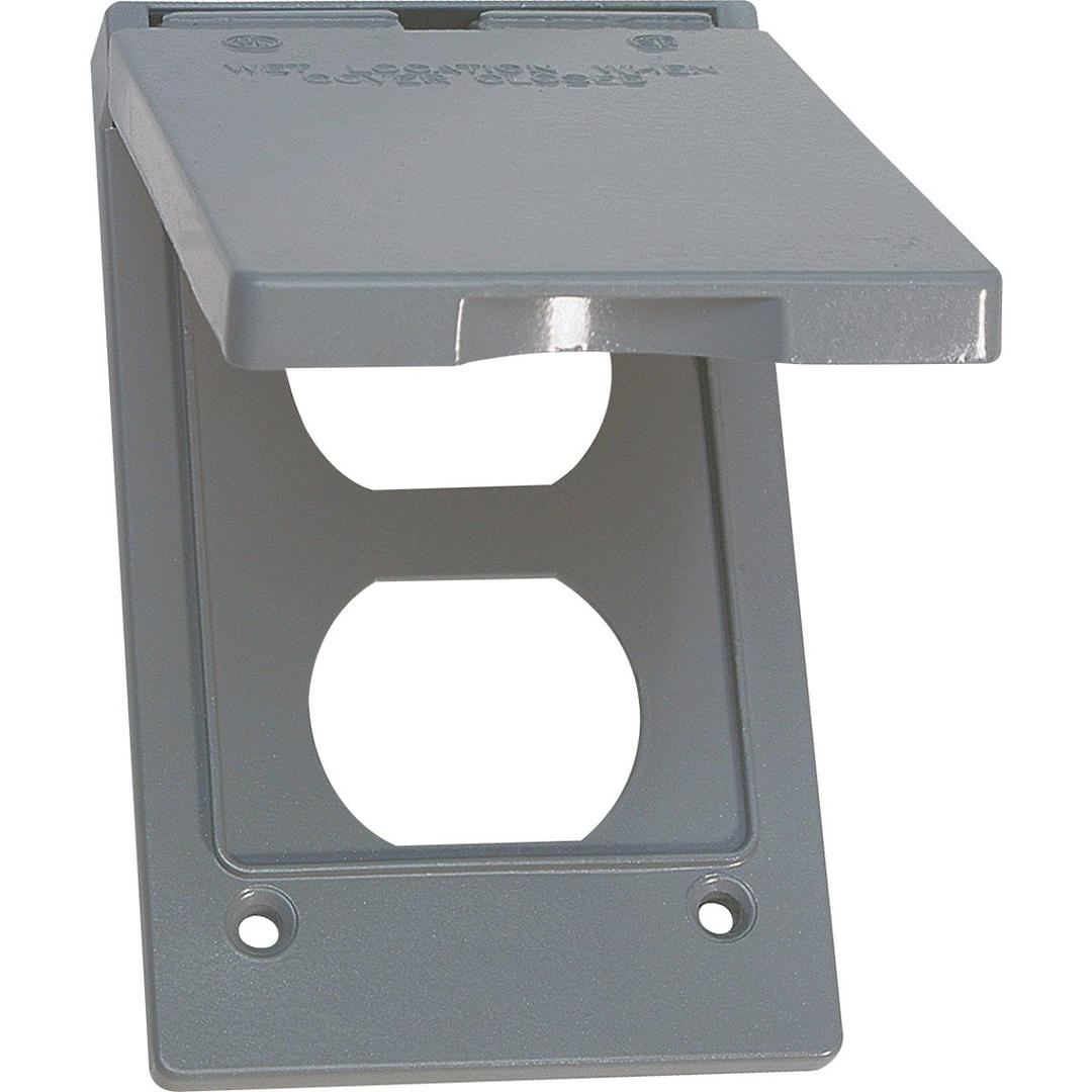 Product 512436
