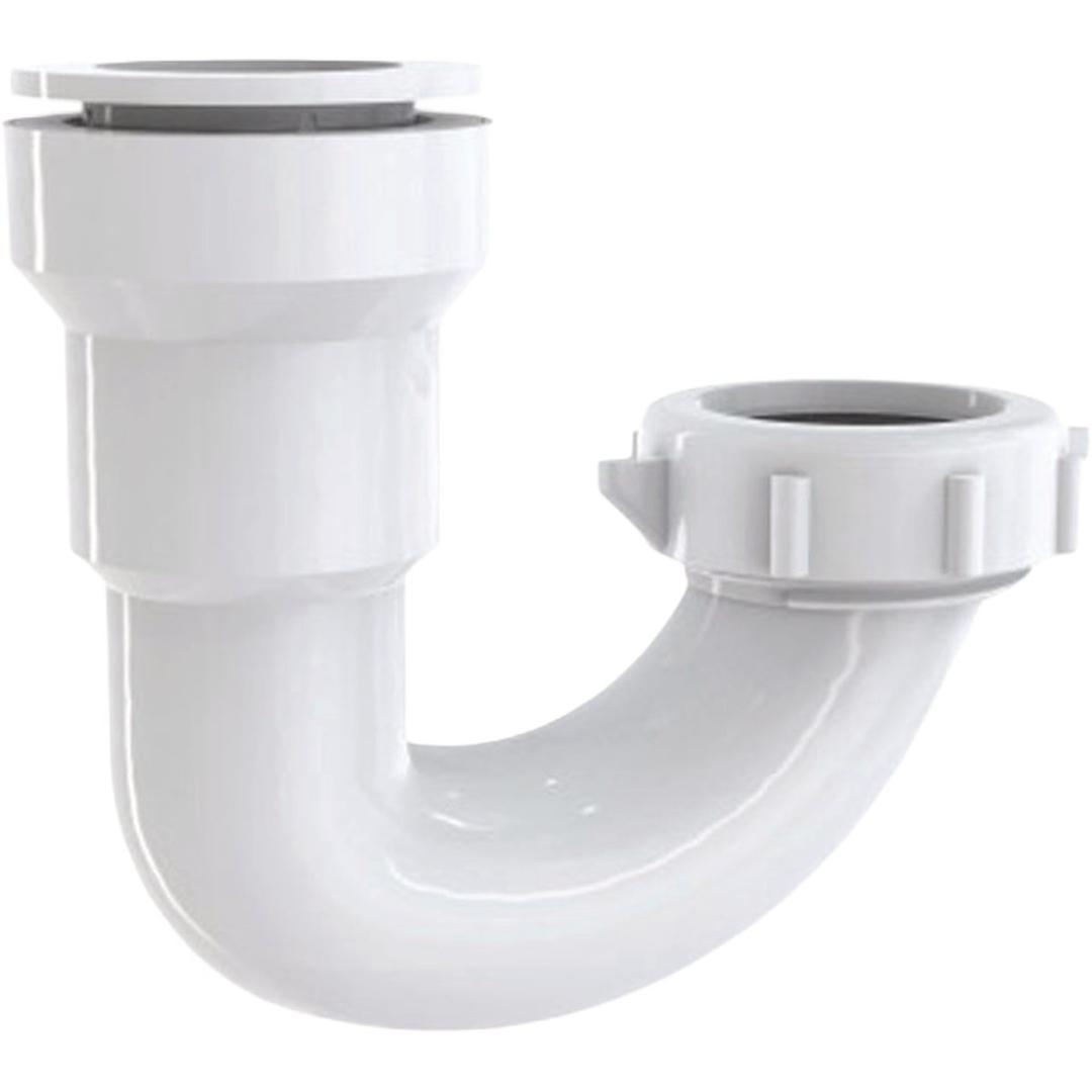 Product 463287