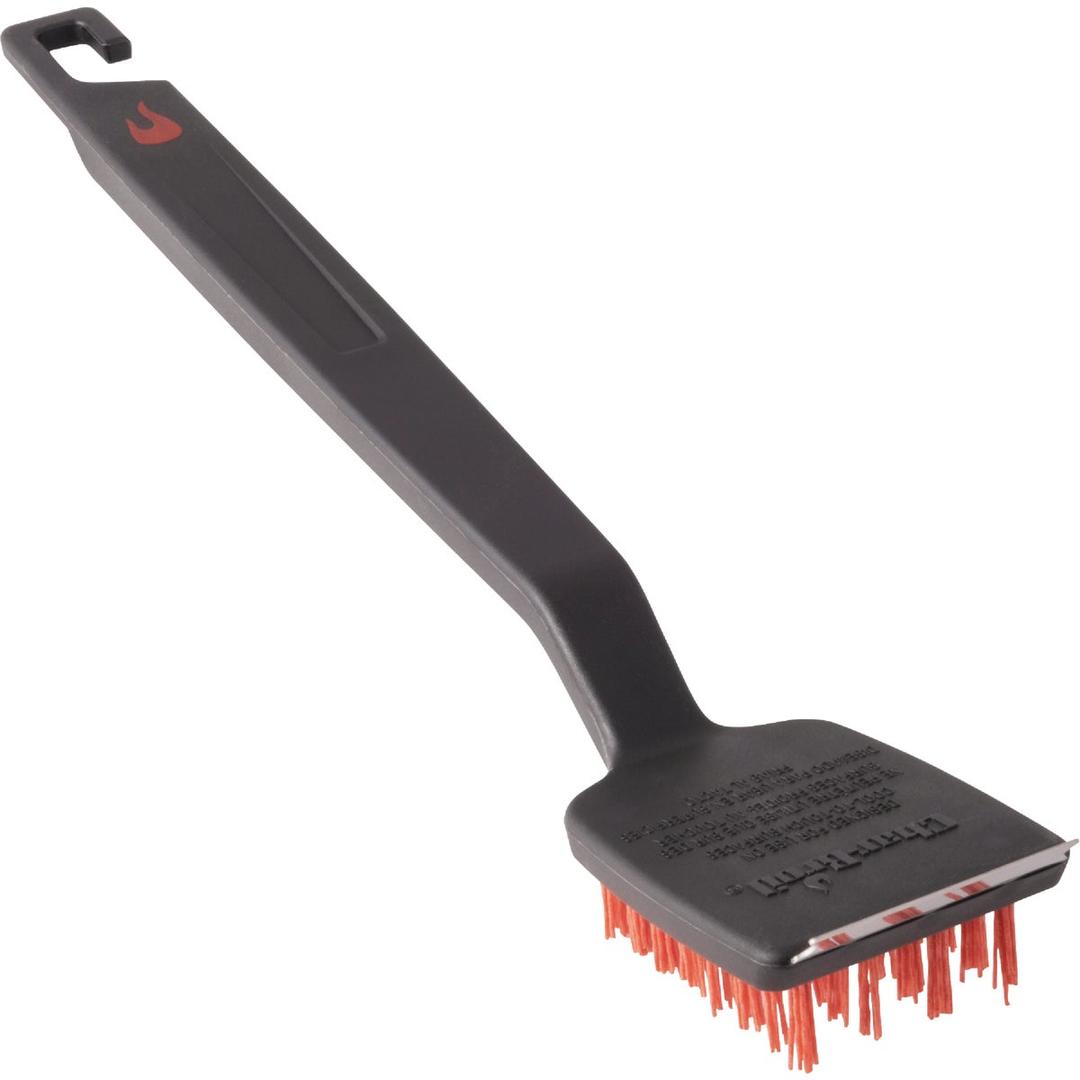 Product 851055