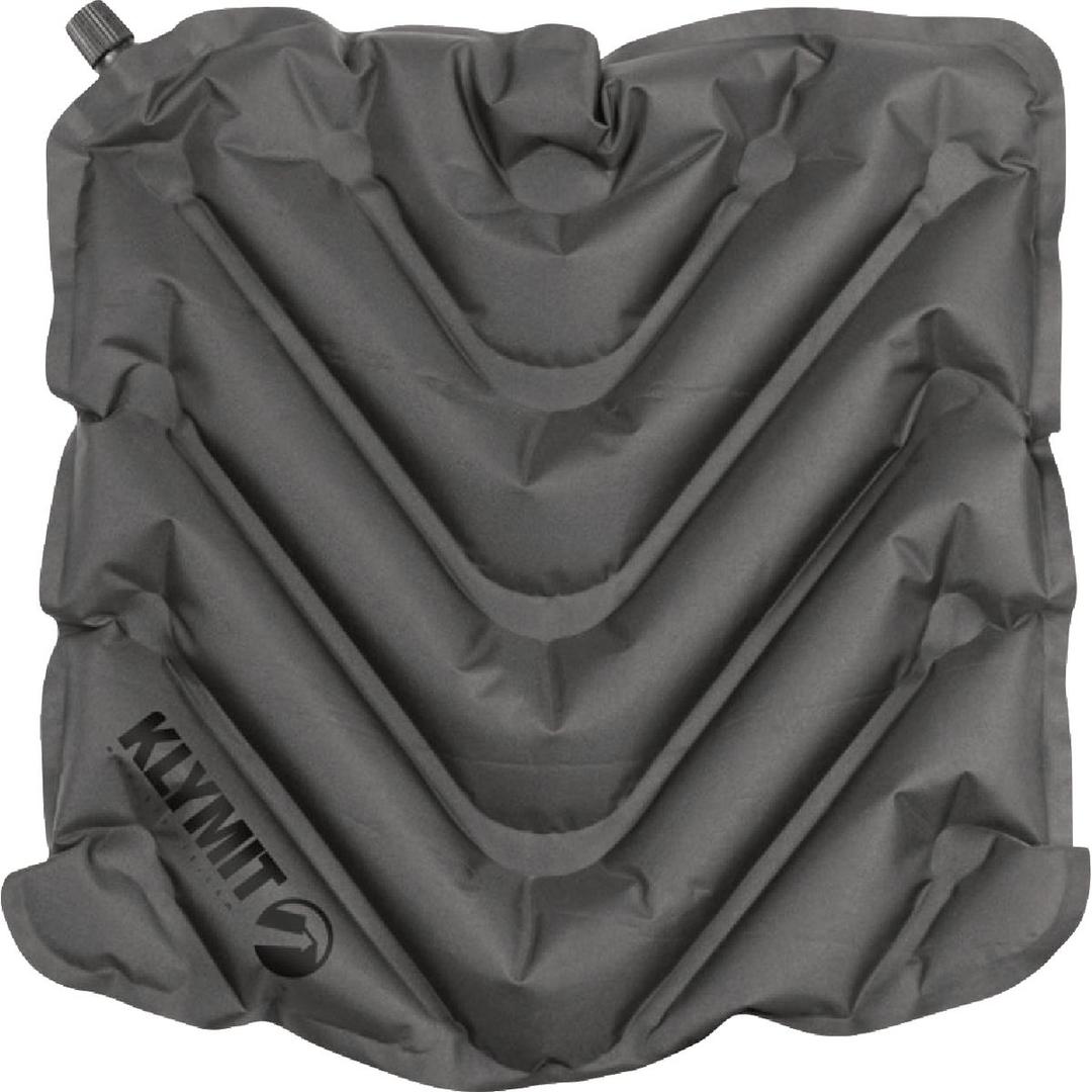 Product 751487