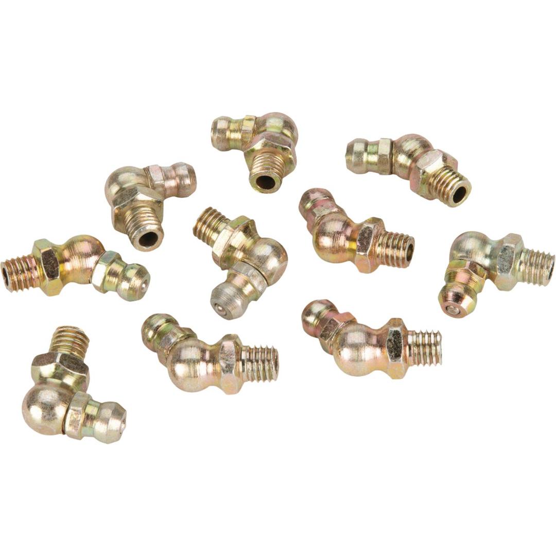 Product 586508