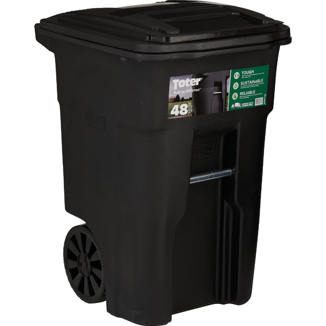 Product 629829