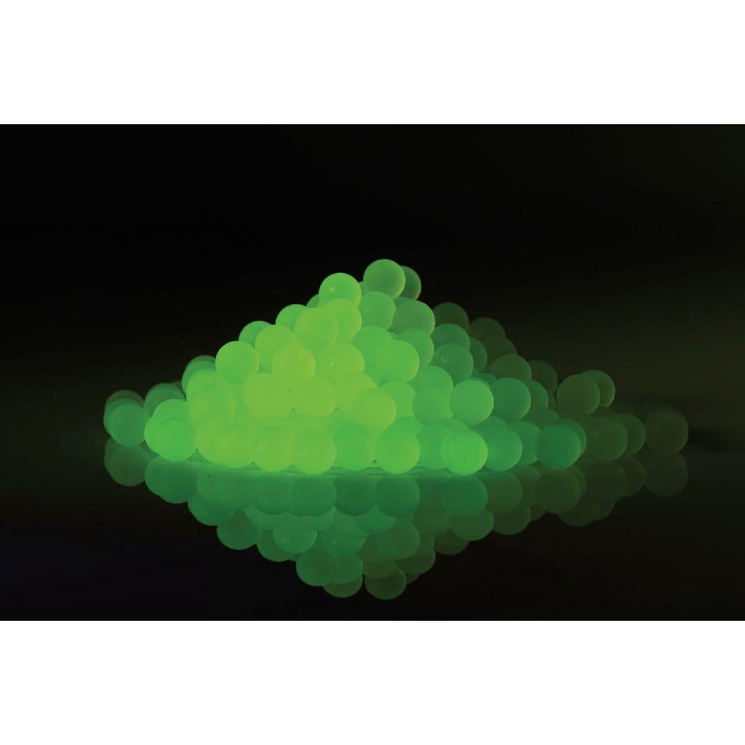 Product 763406