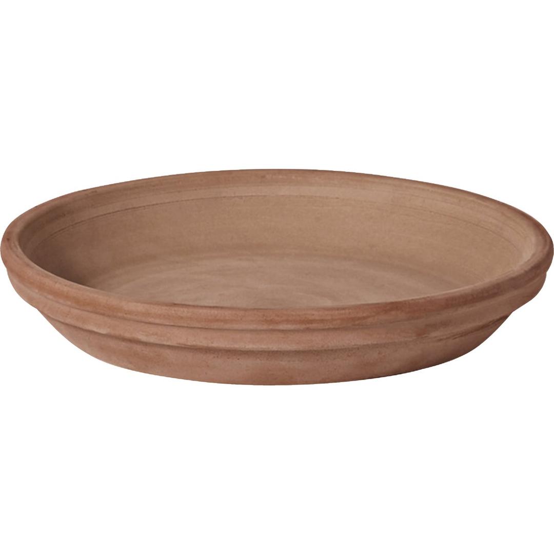 Product 743530